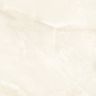Porcelanato-Damme-Onix-Nude-Polido-82x82 Porcelanato-Damme-Onix-Nude-Polido-82x82