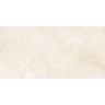 Porcelanato-Damme-Onix-Nude-Polido-61x120 Porcelanato-Damme-Onix-Nude-Polido-61x120