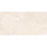 Porcelanato-Damme-Onix-Nude-Polido-61x120 Porcelanato-Damme-Onix-Nude-Polido-61x120