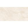 Porcelanato-Damme-Onix-Nude-Polido-61x120 Porcelanato-Damme-Onix-Nude-Polido-61x120