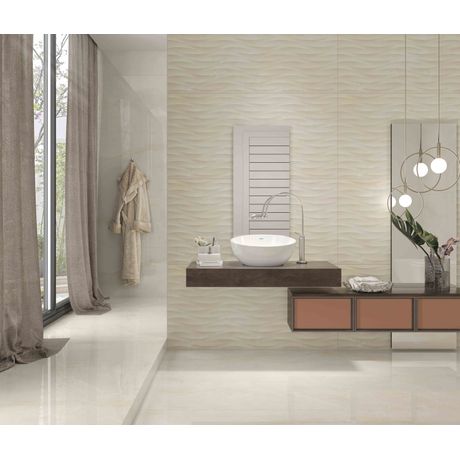 Porcelanato-Damme-Onix-Nude-Acetinado-62x121