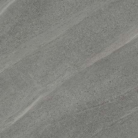 Porcelanato-Damme-Limestone-Antracita-Rustico-83x83