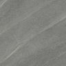 Porcelanato-Damme-Limestone-Antracita-Rustico-83x83 Porcelanato-Damme-Limestone-Antracita-Rustico-83x83