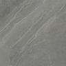 Porcelanato-Damme-Limestone-Antracita-Rustico-83x83 Porcelanato-Damme-Limestone-Antracita-Rustico-83x83