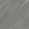 Porcelanato-Damme-Limestone-Antracita-Rustico-83x83 Porcelanato-Damme-Limestone-Antracita-Rustico-83x83