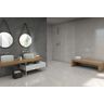 Porcelanato-Damme-Limestone-Grigio-Rustico-83x83 Porcelanato-Damme-Limestone-Grigio-Rustico-83x83