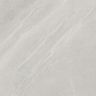 Porcelanato-Damme-Limestone-Grigio-Rustico-83x83 Porcelanato-Damme-Limestone-Grigio-Rustico-83x83