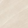 Porcelanato-Damme-Limestone-Nude-Rustico-83x83 Porcelanato-Damme-Limestone-Nude-Rustico-83x83