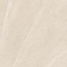 Porcelanato-Damme-Limestone-Nude-Rustico-83x83 Porcelanato-Damme-Limestone-Nude-Rustico-83x83