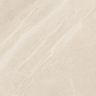 Porcelanato-Damme-Limestone-Nude-Rustico-83x83 Porcelanato-Damme-Limestone-Nude-Rustico-83x83