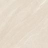 Porcelanato-Damme-Limestone-Nude-Rustico-83x83 Porcelanato-Damme-Limestone-Nude-Rustico-83x83