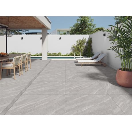 Porcelanato-Damme-Limestone-Rustico-121x121 Porcelanato-Damme-Limestone-Rustico-121x121