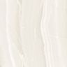 Porcelanato-Damme-Oceane-Polido-82x82 Porcelanato-Damme-Oceane-Polido-82x82