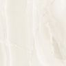 Porcelanato-Damme-Oceane-Polido-82x82 Porcelanato-Damme-Oceane-Polido-82x82
