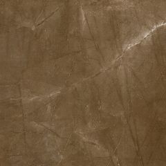 Porcelanato-Damme-Pulpis-Moka-Polido-82x82