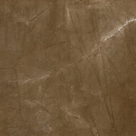 Porcelanato-Damme-Pulpis-Moka-Polido-82x82