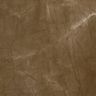 Porcelanato-Damme-Pulpis-Moka-Polido-82x82