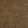 Porcelanato-Damme-Pulpis-Moka-Polido-82x82
