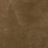 Porcelanato-Damme-Pulpis-Moka-Polido-82x82