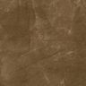 Porcelanato-Damme-Pulpis-Moka-Polido-82x82