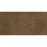 Porcelanato-Damme-Pulpis-Moka-Polido-61x120