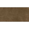 Porcelanato-Damme-Pulpis-Moka-Polido-61x120