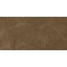 Porcelanato-Damme-Pulpis-Moka-Polido-61x120