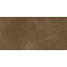 Porcelanato-Damme-Pulpis-Moka-Polido-61x120