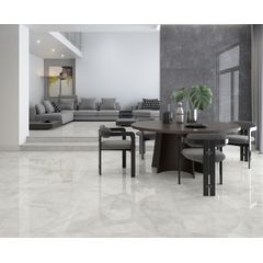 Porcelanato-Damme-Pulpis-Grafite-Polido-82x82-