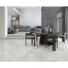 Porcelanato-Damme-Pulpis-Grafite-Polido-82x82-