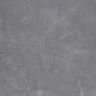 Porcelanato-Damme-Pulpis-Grafite-Polido-82x82-