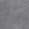 Porcelanato-Damme-Pulpis-Grafite-Polido-82x82-