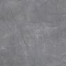 Porcelanato-Damme-Pulpis-Grafite-Polido-82x82-