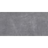 Porcelanato-Damme-Pulpis-Grafite-Polido-61x120