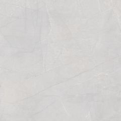 Porcelanato-Damme-Pulpis-Acero-Polido-82x82