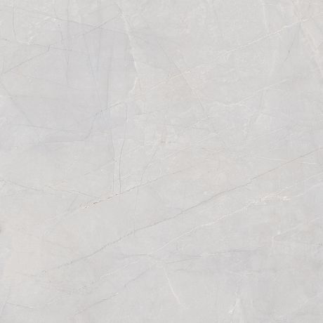 Porcelanato-Damme-Pulpis-Acero-Polido-82x82