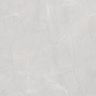 Porcelanato-Damme-Pulpis-Acero-Polido-82x82