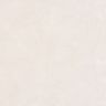 Porcelanato-Damme-Pulpis-Marfil-Polido-82x82 Porcelanato-Damme-Pulpis-Marfil-Polido-82x82
