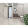 Porcelanato-Damme-Pulpis-Marfil-Polido-61x120 Porcelanato-Damme-Pulpis-Marfil-Polido-61x120