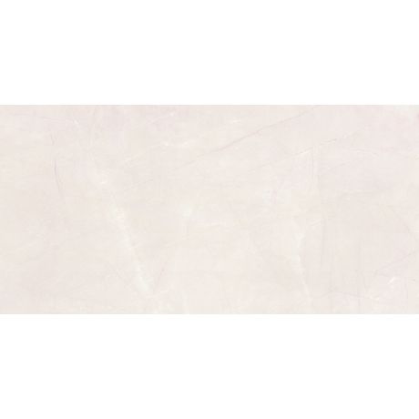 Porcelanato-Damme-Pulpis-Marfil-Polido-61x120