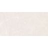 Porcelanato-Damme-Pulpis-Marfil-Polido-61x120 Porcelanato-Damme-Pulpis-Marfil-Polido-61x120