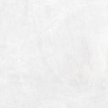 Porcelanato-Damme-Pulpis-White-Acetinado-121x121