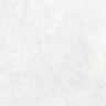 Porcelanato-Damme-Pulpis-White-Acetinado-121x121