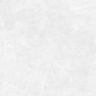 Porcelanato-Damme-Pulpis-White-Acetinado-121x121