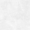 Porcelanato-Damme-Pulpis-White-Acetinado-121x121
