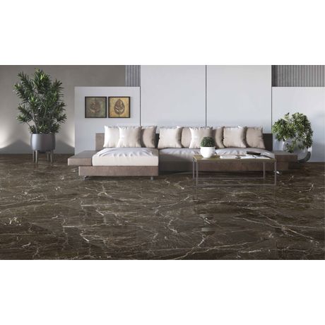 Porcelanato-Damme-Elegant-Brown-Polido-82x82 Porcelanato-Damme-Elegant-Brown-Polido-82x82