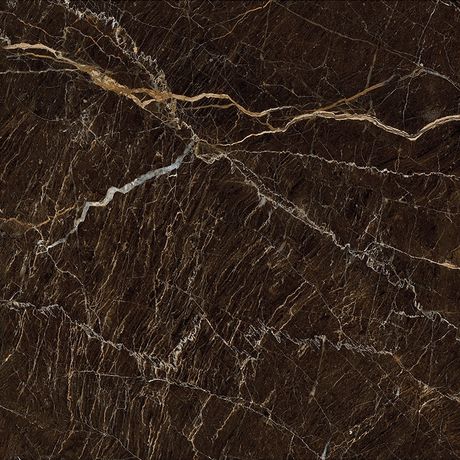 Porcelanato-Damme-Elegant-Brown-Polido-82x82