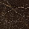 Porcelanato-Damme-Elegant-Brown-Polido-82x82