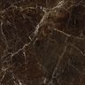Porcelanato-Damme-Elegant-Brown-Polido-82x82