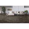 Porcelanato-Damme-Elegant-Brown-Polido-61x120